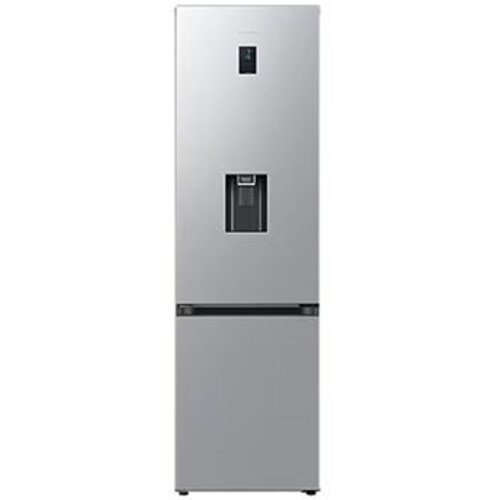 Samsung Kombinirani hladnjak RB38C650ESA Cijene