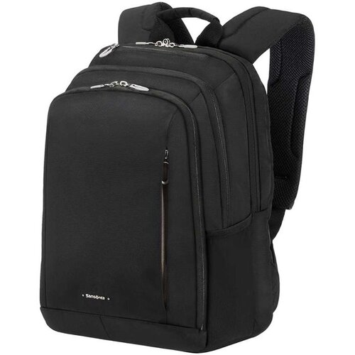 Samsonite RAčUNALNIšKI NAHRBTNIK GU Cene