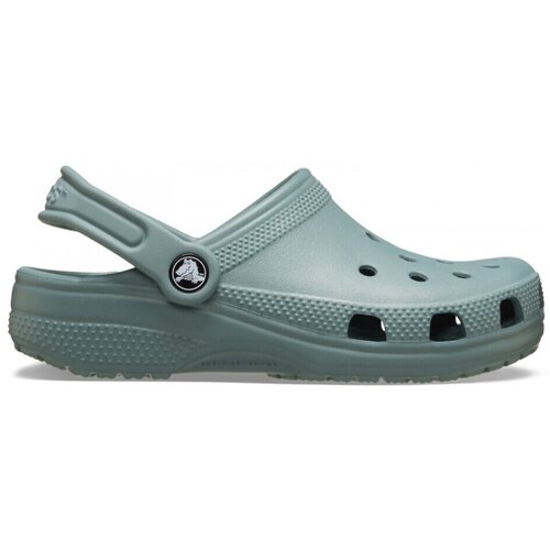 Crocs Cokli Classic Modra Cene