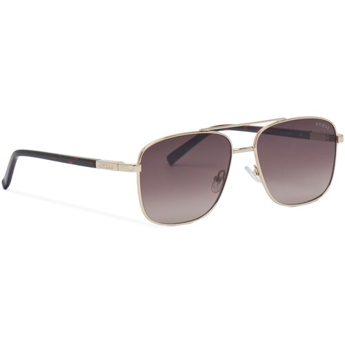Guess GU3040 33F - ONE SIZE (54) Slike