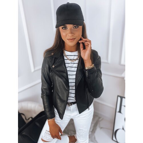 DStreet Kurtka damska TRISH czarna Cijene