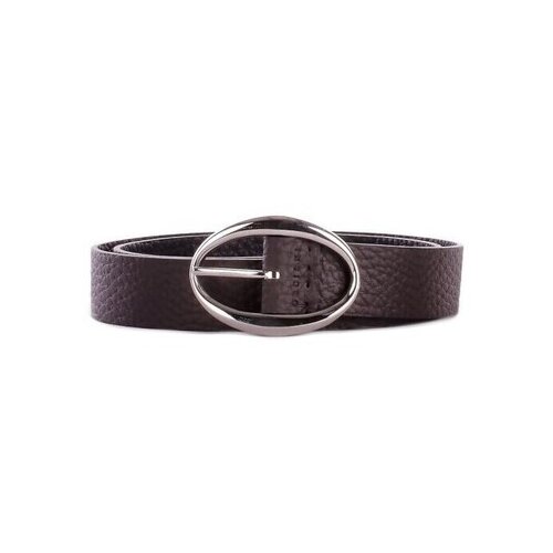Orciani D10222 SDU Slike