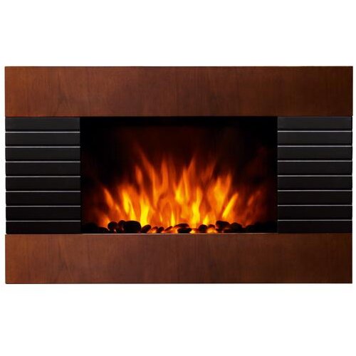  KAMIN ELEKTRIČNI 2000W DALJ.9972 FKK 2100 Cijene