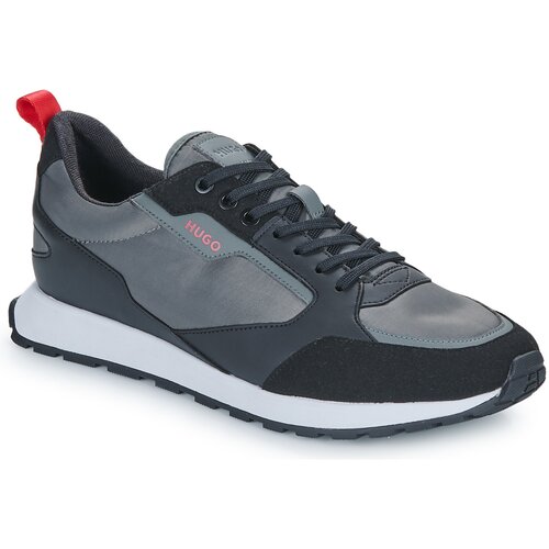 Hugo Icelin_Runn_pumf_N Siva Cijene