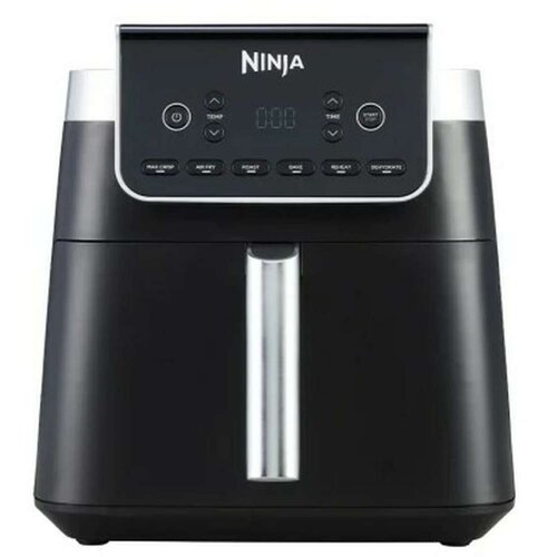 Ninja friteza na vrući zrak AF180EU Cijene