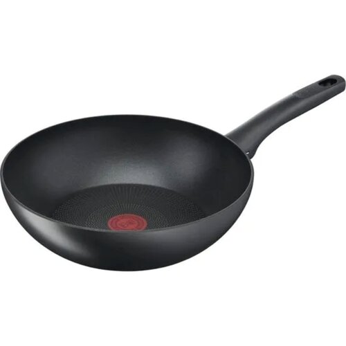 Tefal Ultimate wok tava 28 cm Cene