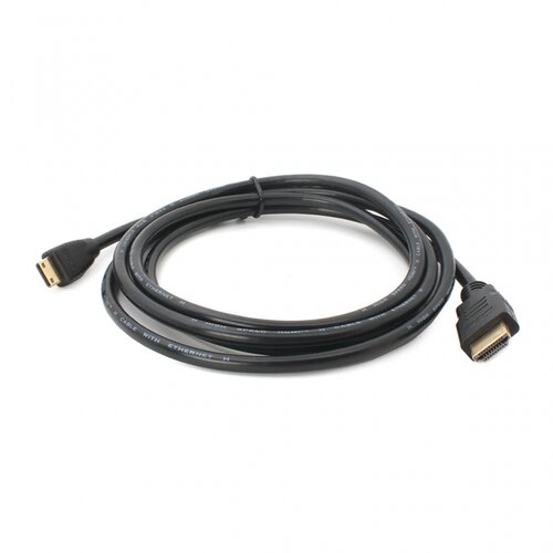 Teracell kabl hdmi na mini hdmi JWD-HDMI4 1.8m Cene
