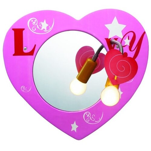  Zidna lampa DF7014-1Z P Cene