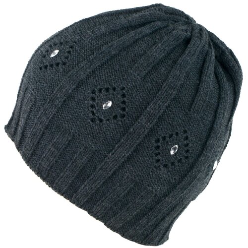 Art of Polo Woman&amp;#039;s Hat cz13802 Slike