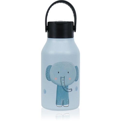 Runbott Mii Elephant termovka 350 ml Cene