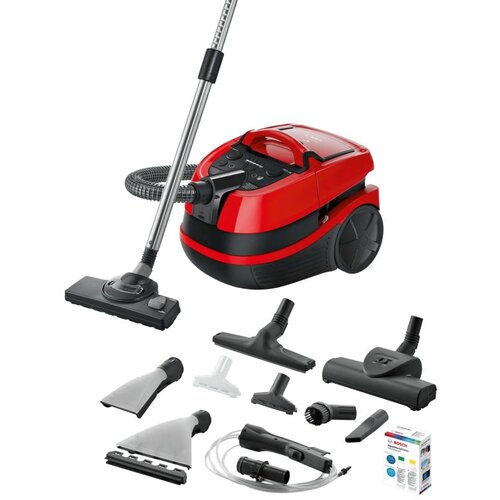 Bosch Usisavač, 2100W, 3u1 mokro-suho... Cijene