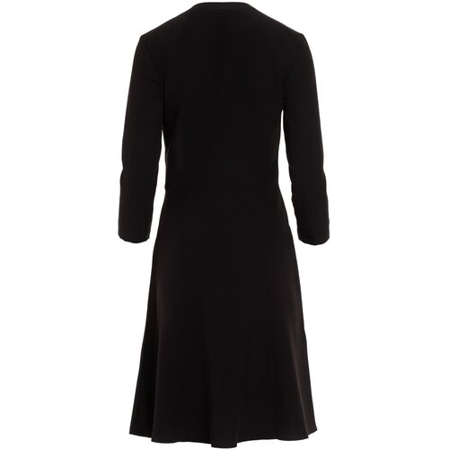 Nife Woman&amp;#039;s Dress S123 Slike