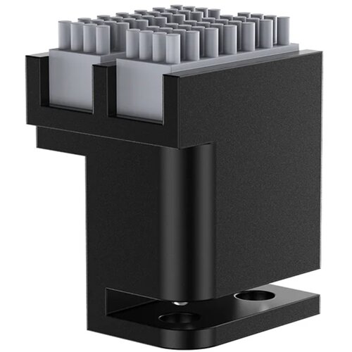 BIQU Panda Brush PX - Bambu Lab P1/X1 Cijene