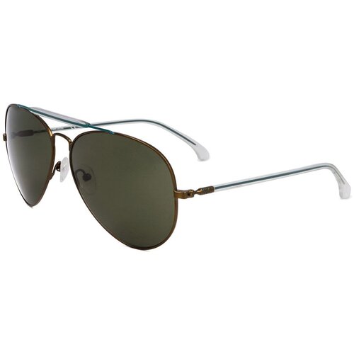 Calvin Klein unisex sunčane naočale CKJ419S 300 Slike