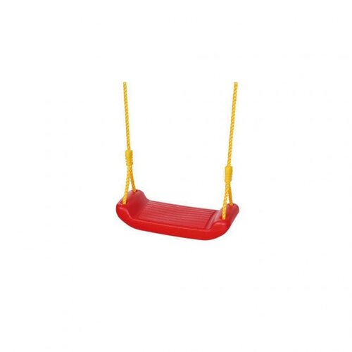  Ljuljačka do 36KG JB6611-B Cijene