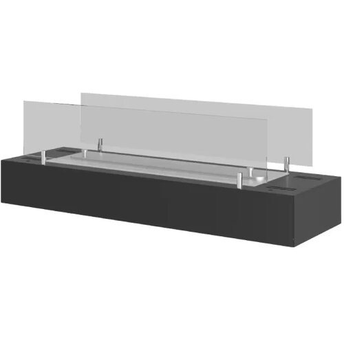  Kamin na bioetanol – SIMPLEFIRE FIREBOX 600 Cene