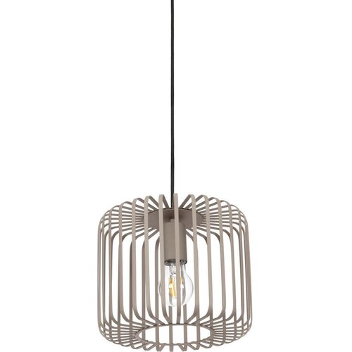 Novel VISEČA SVETILKA Coventry 110/25/120 cm 60 W E27 Cene