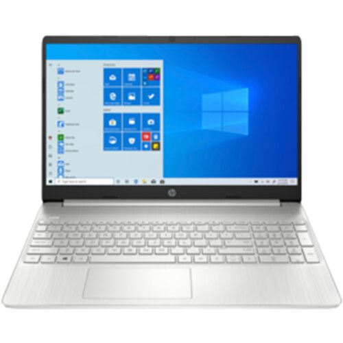  Laptop HP 15s-eq1030nm 15.6 FHD R5-4500U 8GB 512GB SSD Win10 Home Cene