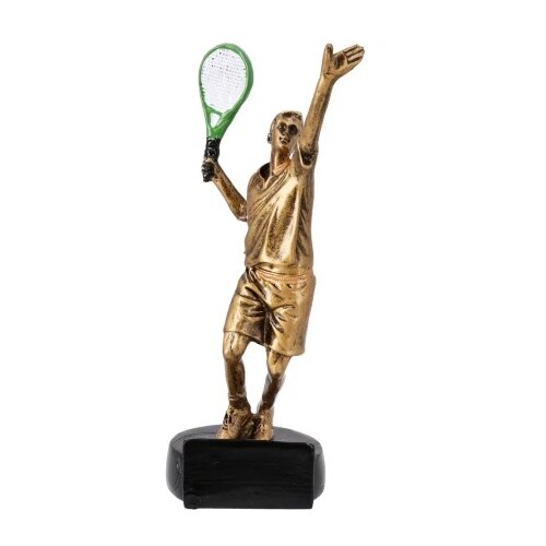  Victory pehar teniser 18 cm ( 701236 ) Slike