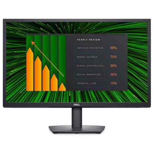 Dell E2423H monitor Slike