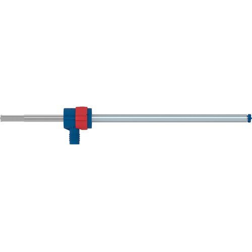 Bosch set burgija sds clean max-8X 20x400mm expert 2608901781 Cene