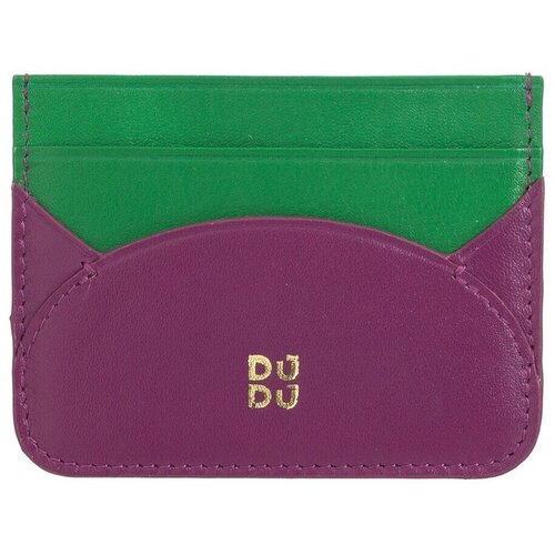 Dudu Denarnice 534509912 Zelena Cene