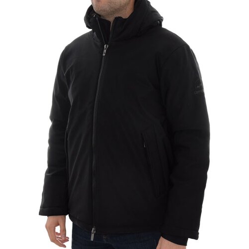 Copperminer muška jakna ors blk Q322M-ORSA-BLK Cene