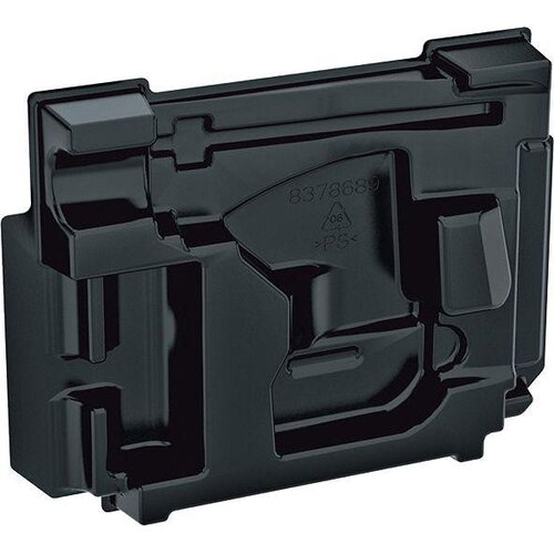 Makita unutrašnji uložak za makpac 2 kofer (837868-9) Cene