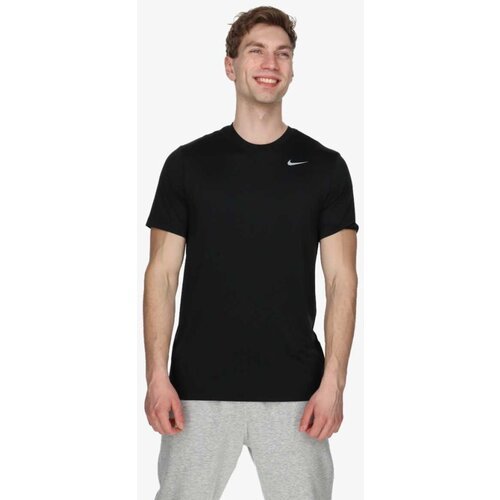 Nike muške majice m nk df tee rlgd reset  DX0989-010 Cene