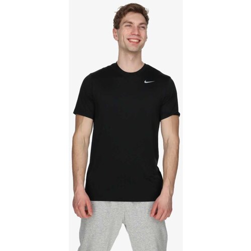 Nike muške majice m nk df tee rlgd reset  DX0989-010 Cene