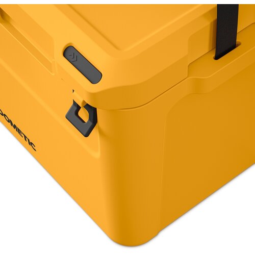 Dometic CI 15 Pasivni hladilnik glow - 15 litrska hladilna &amp;scaron;katla 97000133149. Slike