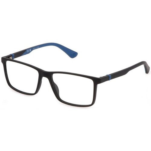 Police Bejond Jr 1 VK128 0Z42 - ONE SIZE (52) Cijene