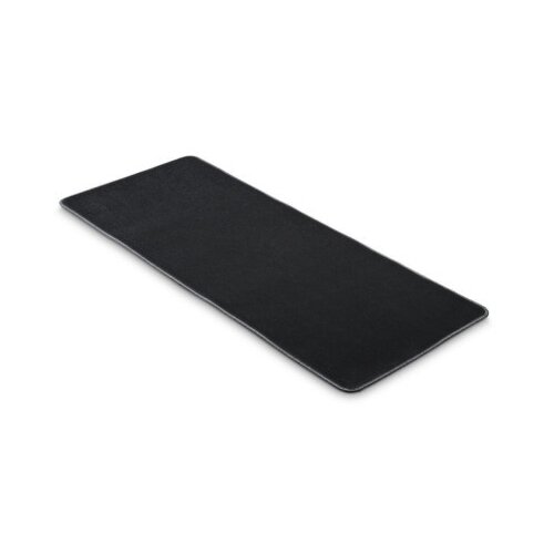 Hama podloga za miš xl 126877 Cene