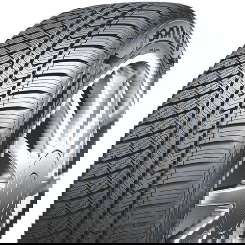 Sailun celoletna pnevmatika 205/55r16 91h atrezzo 4seasons 3220004981-25 Slike