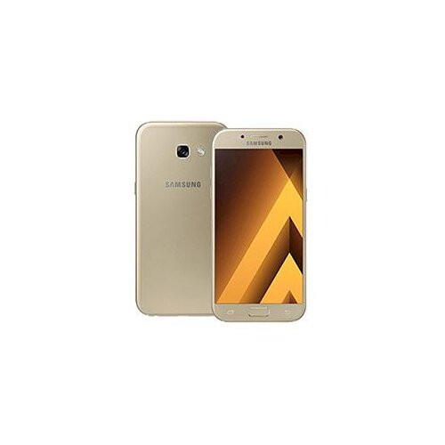 Samsung Galaxy A5 SM-A520FZDASEE (2017) Cijene
