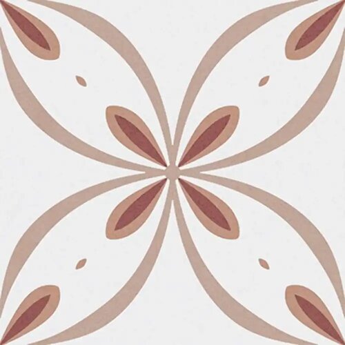 Itaca Garnet 20x20 Slike