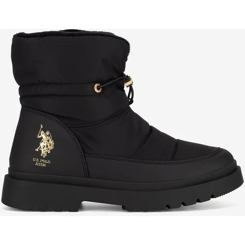 U.S. Polo Assn. 