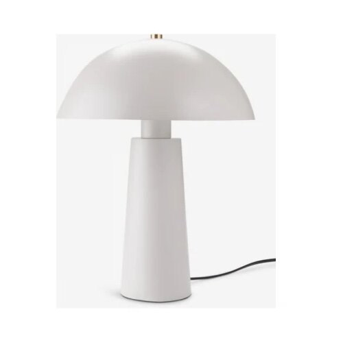  lampa MARKUS &Oslash;25xV35cm siva 4912186 Cene