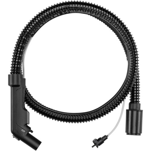  Crevo za Karcher SE4 SE5 SE6 4.081-021.3 Slike