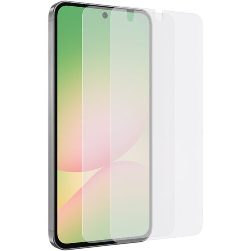 Samsung Galaxy A56 5G Zaštitno staklo,Transparentno Cene