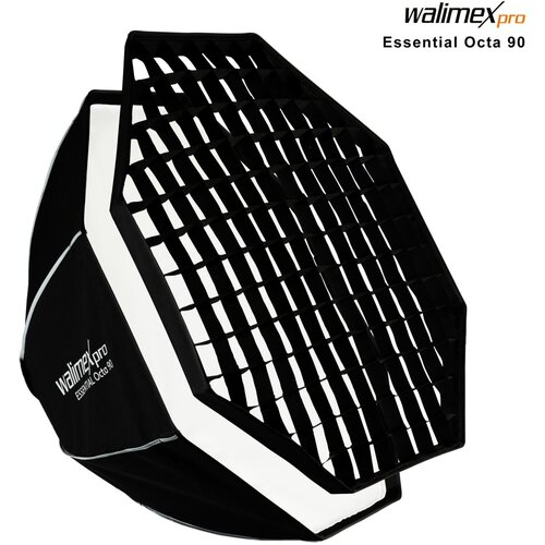 Walimex pro Softbox Essential Octa 90 Cijene