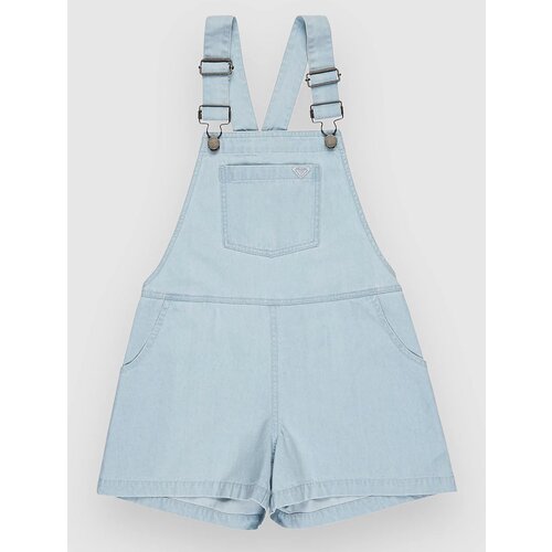 Roxy Afternoon Spt Kids Kombinezon light blue Cene