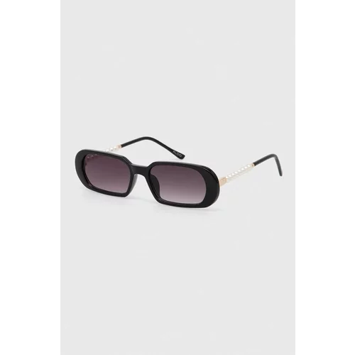 Aldo Sunčane naočale za žene, boja: crna