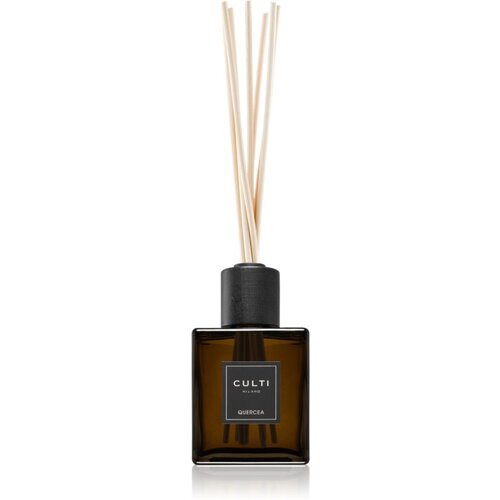 Culti Decor Quercea aroma difuzer s punjenjem 500 ml Slike