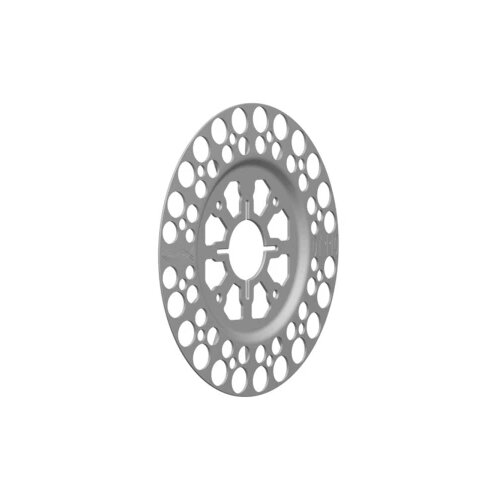 Fischer disk za pričvr&amp;scaron;ćivanje izolacije 90745 100 st Slike