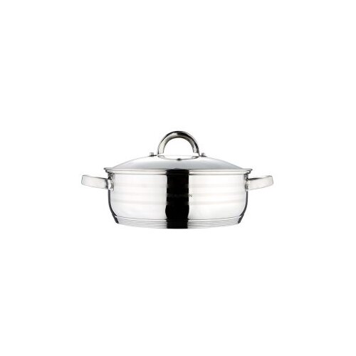 BLAUMANN lonac s poklopcem 28cm BL-1504 Cijene