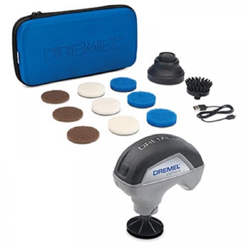 Dremel Versa višenamjenski alat Cijene