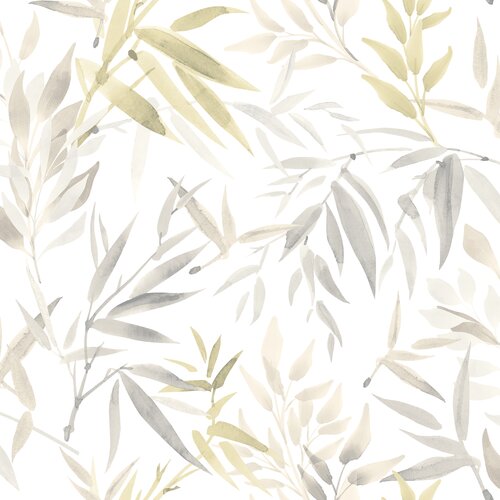Decoprint Wallcoverings Tapeta Reflect Bambou (4 boje) Cijene