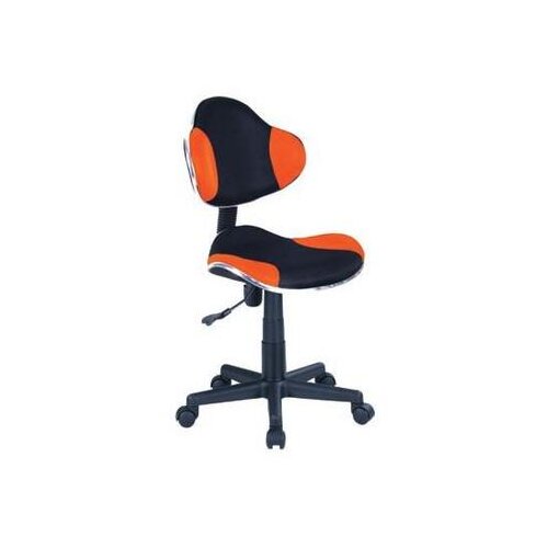  Q-G2 NARANČASTO/CRNA Slike