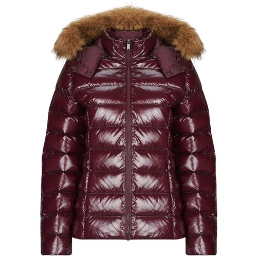 JOTT Puhovke LUXE LAQUEE Bordo Cene
